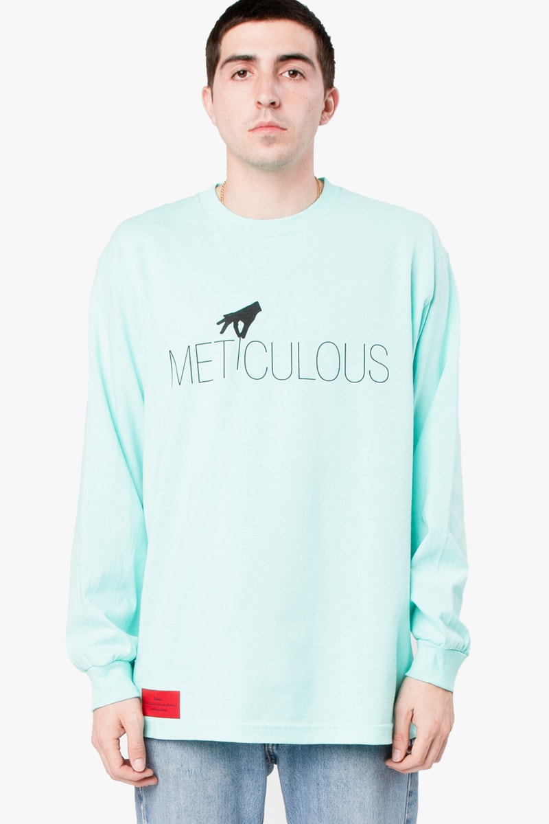 Typing... Streetwear Brand Simple Approach Font Design Typography Beta Launch