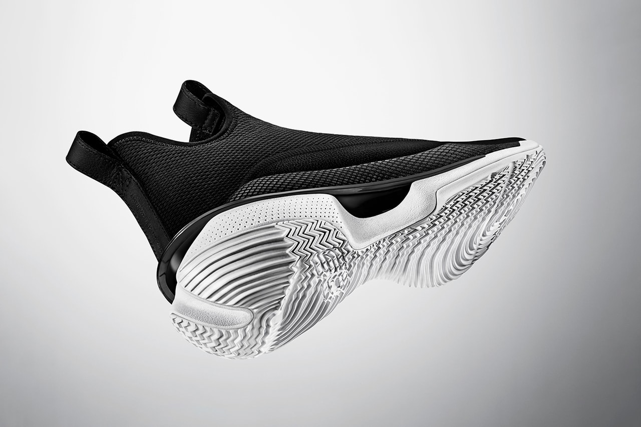 under armour steph stephen curry 7 laceless pi day pe black white release date info photos price