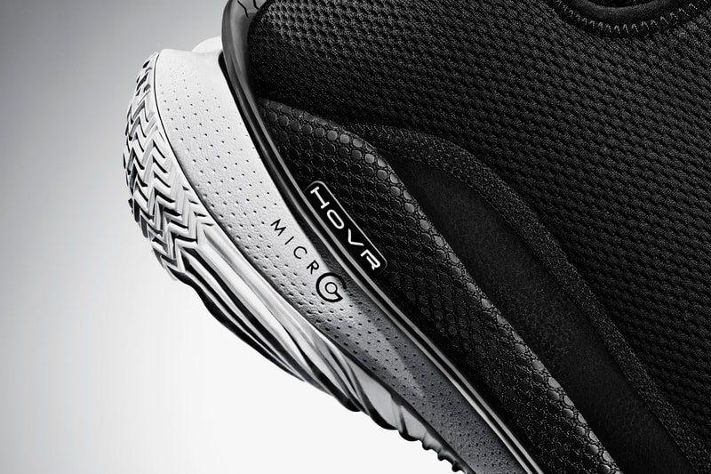 under armour steph stephen curry 7 laceless pi day pe black white release date info photos price