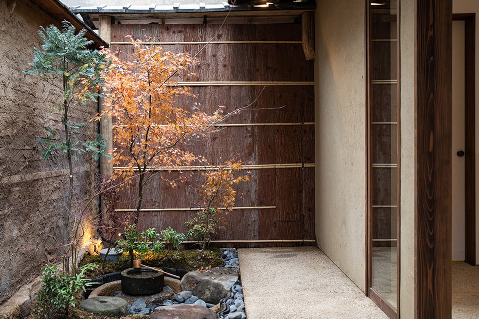 Hiroki Nakamura's Guide to Shopping, Eating, and Hot Spring-ing in Tokyo  (and Beyond)