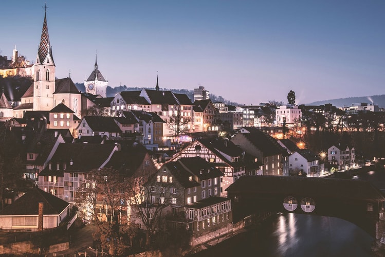 These Are the World's Most Expensive Countries to Live in 2020