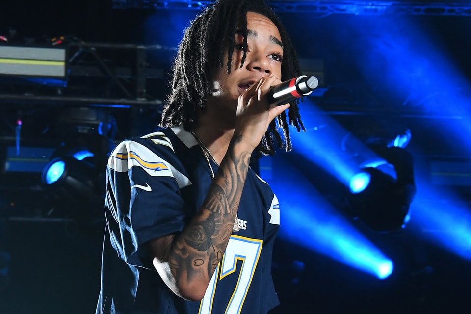 Ybn Nahmir Feat Offset G Eazy 2 Seater Music Video Hypebeast