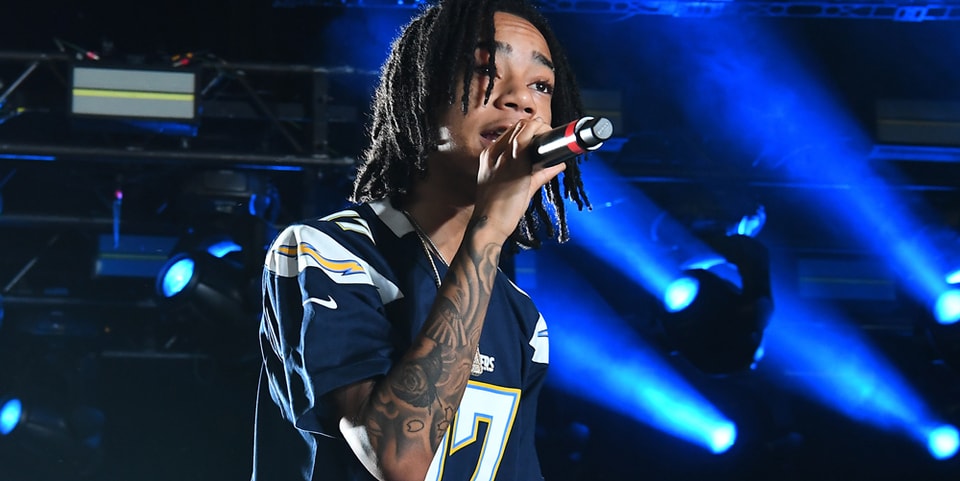 Ybn Nahmir Feat Offset G Eazy 2 Seater Music Video Hypebeast - 2 ybn nahmir roblox music codes 2018