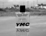 YMC Partners With Bon Parfumeur to Launch First-Ever Fragrance