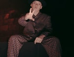 YMC & Farah Celebrate Rude-Boy Culture for SS20