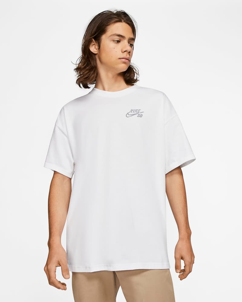 yoon hyup nike skateboarding capsule collection collaboration apparel