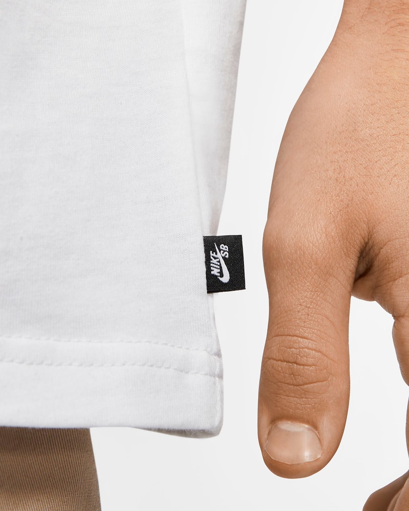 yoon hyup nike skateboarding capsule collection collaboration apparel