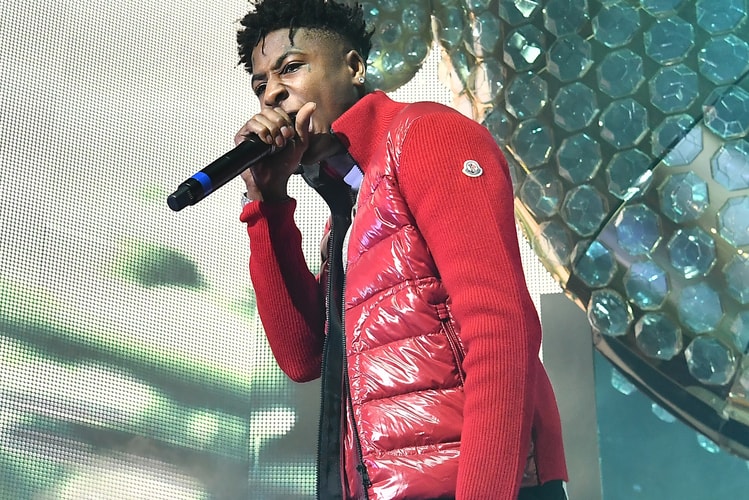 Dababy S New Jump Music Video Ft Nba Youngboy Hypebeast Jump Dababy Roblox Id Jump Dababy Roblox Id Dababy S New Jump Music Video Ft Nba Youngboy Hypebeast