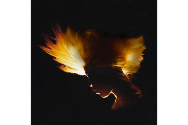 Yves Tumor Kerosene Single Stream heaven to a tortured mind Release Info
