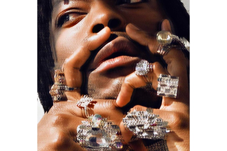 Nle Choppa Walk Em Down Ft Roddy Ricch Music Video Hypebeast