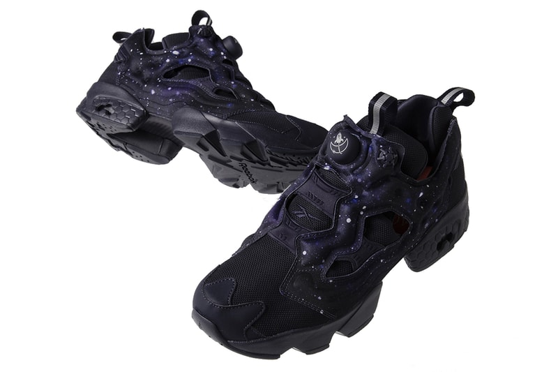zozotown reebok instapump fury stars rocket ship fx7141 release date info photos price