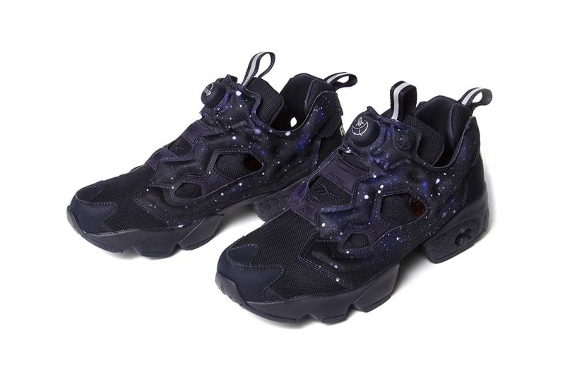 zozotown reebok instapump fury stars rocket ship fx7141 release date info photos price