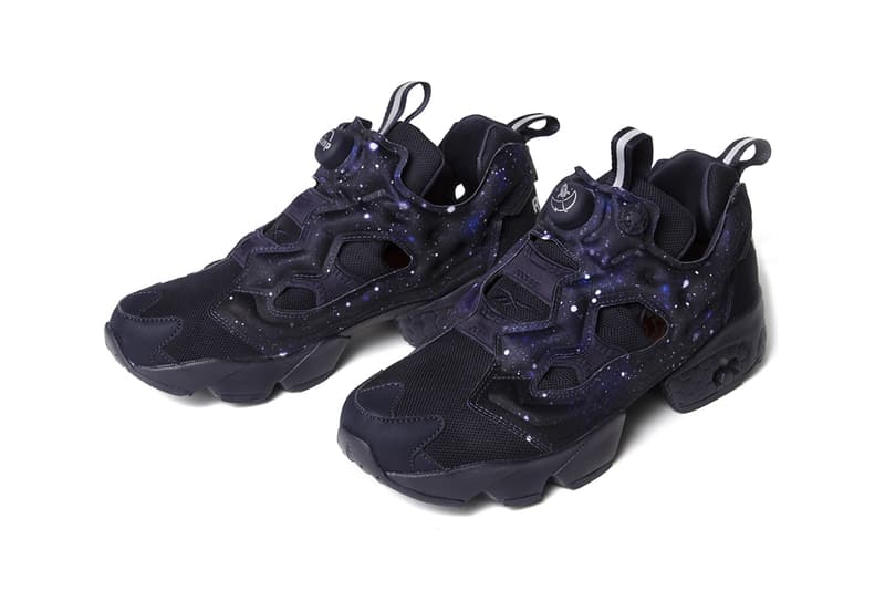 Zozotown X Reebok Instapump Fury Release Date Hypebeast Zozotown X Reebok Instapump Fury Release Date Hypebeast