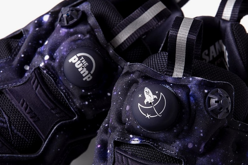 zozotown reebok instapump fury stars rocket ship fx7141 release date info photos price