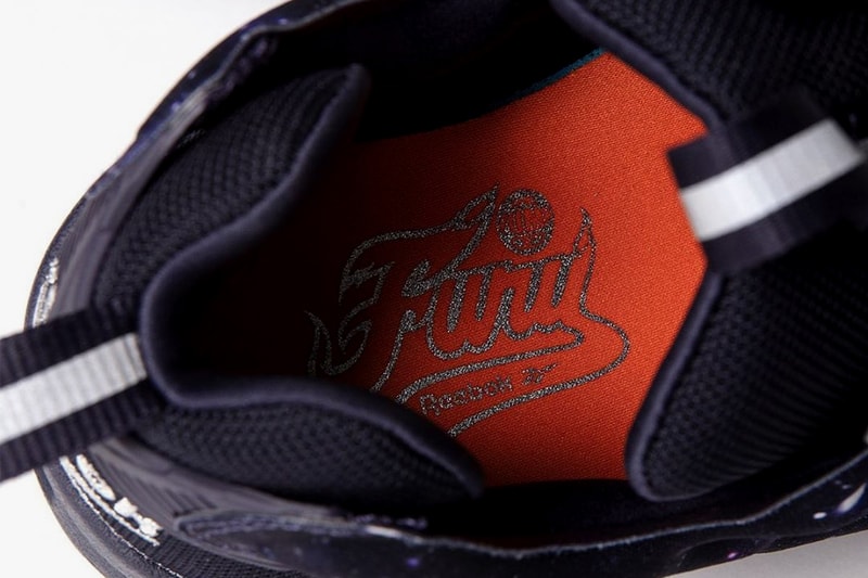 zozotown reebok instapump fury stars rocket ship fx7141 release date info photos price