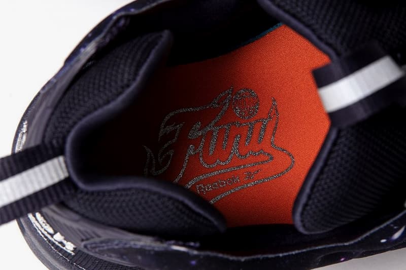 Zozotown X Reebok Instapump Fury Release Date Hypebeast Zozotown X Reebok Instapump Fury Release Date Hypebeast