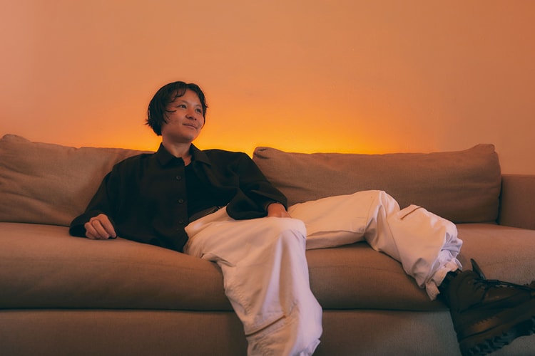 DJ Lydo Brings Raving to the Masses With X-TRA GEAR