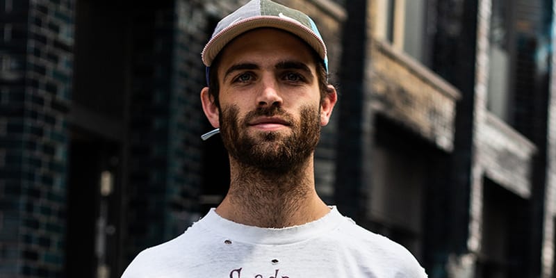 sean wotherspoon man