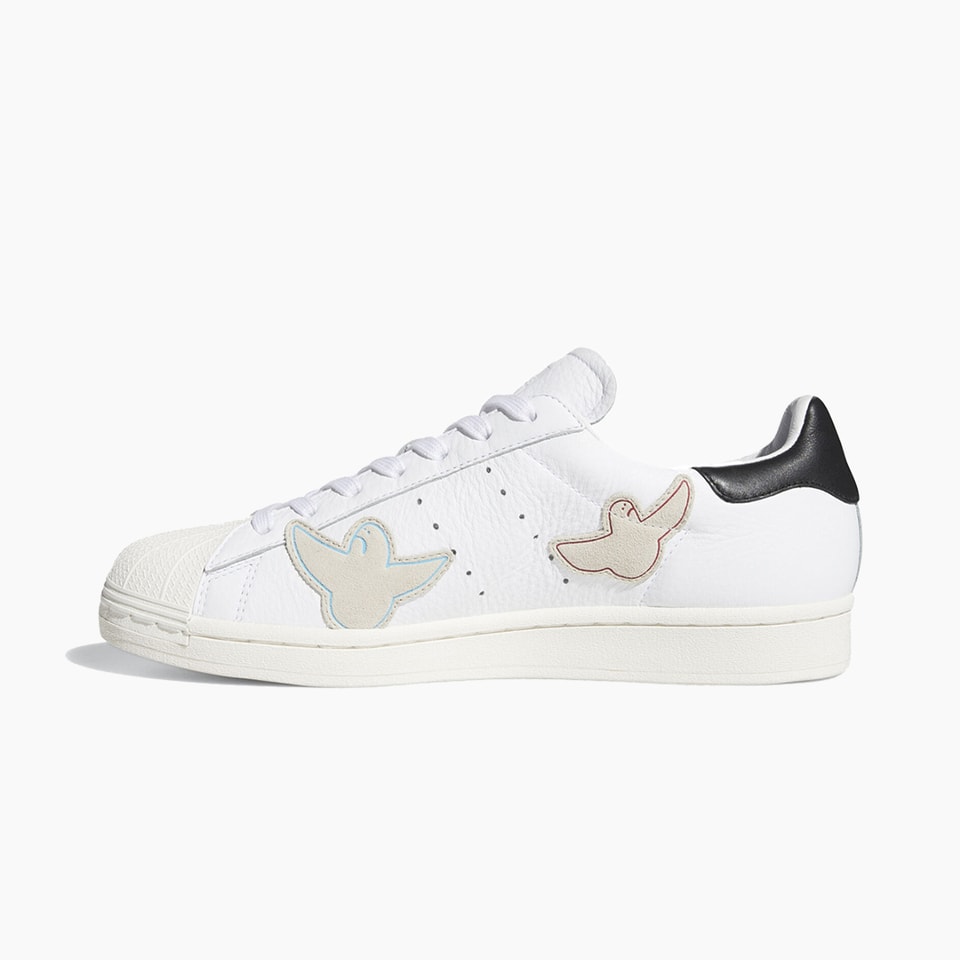 adidas superstar mark gonzales