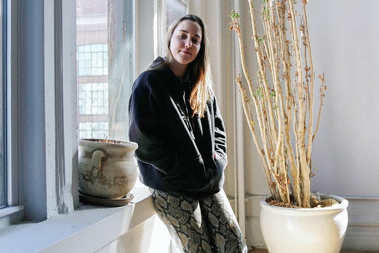 CJ Hendry Is Changing the Art World One Colored Pencil at a Time