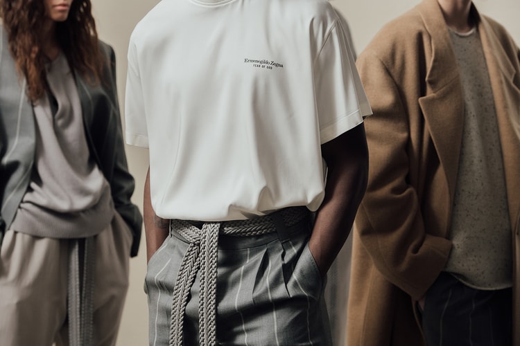 Fear Of God Hypebeast