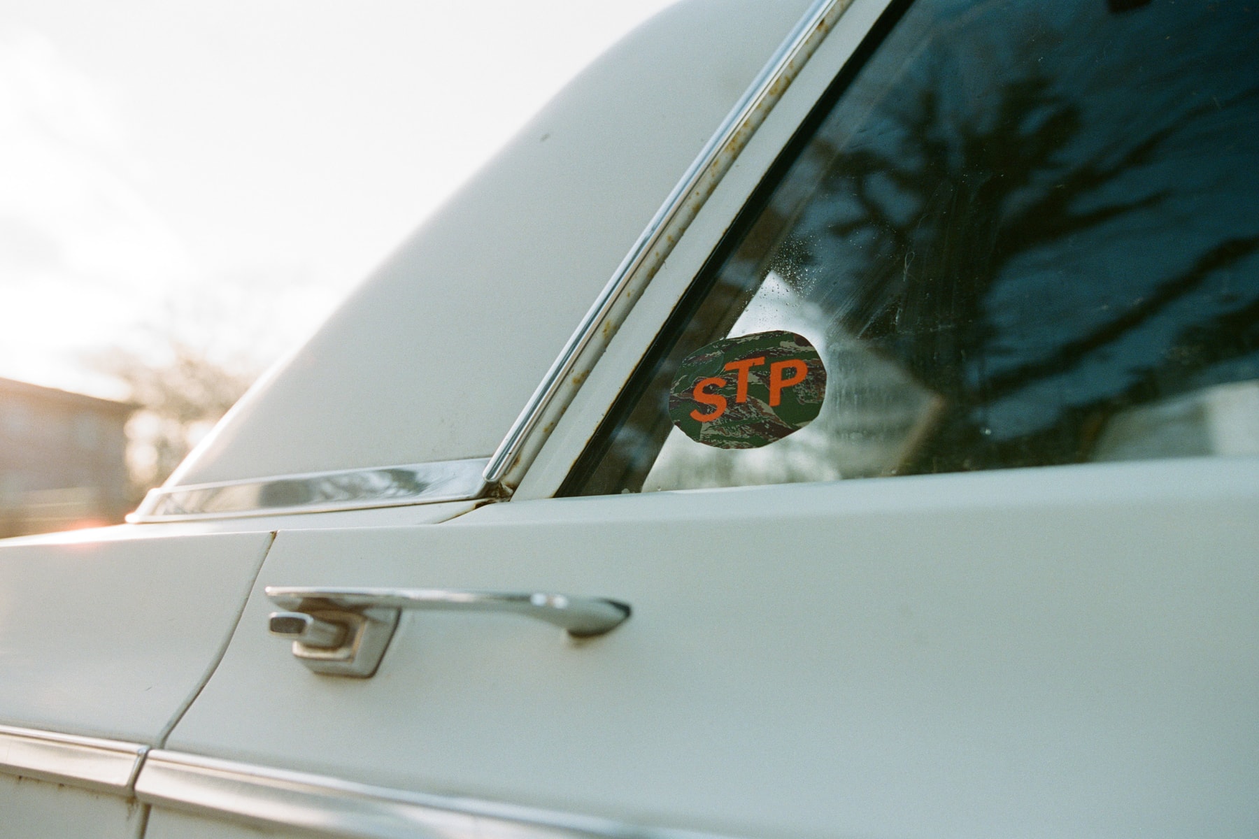 Lucien Smith Serving The People Contemporary Artist Montauk Long Island