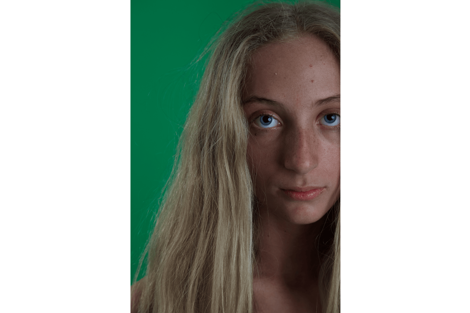 Eli Russell Linnetz Adrian Joffe ERL Venice Beach comme des garcons dover street market california fashion streetwear photographer