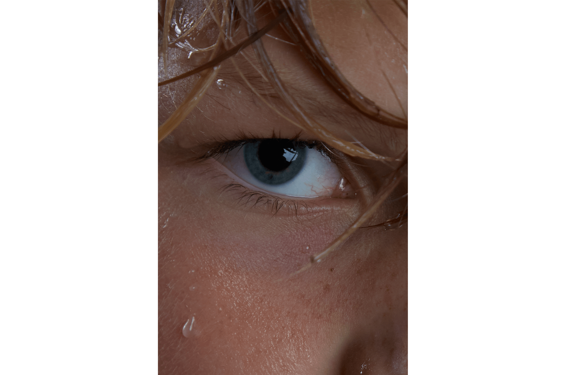 Eli Russell Linnetz Adrian Joffe ERL Venice Beach comme des garcons dover street market california fashion streetwear photographer