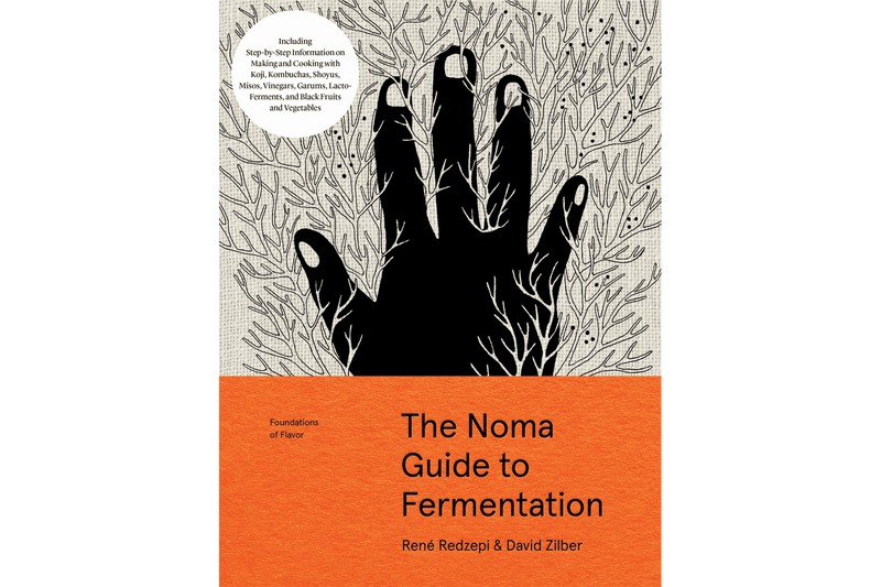 Survival Booklist Coronavirus Reading Home Cooking DIY Jia Tolentino Wim Hof Design Self Help