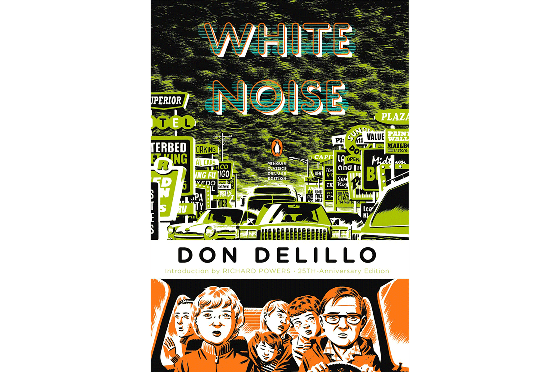 Survival Booklist Coronavirus Reading Home Cooking DIY Jia Tolentino Wim Hof Design Self Help