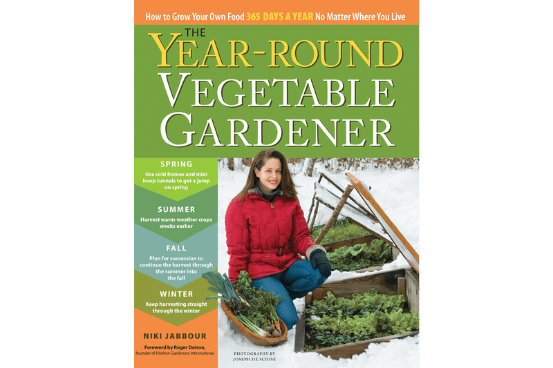 Survival Booklist Coronavirus Reading Home Cooking DIY Jia Tolentino Wim Hof Design Self Help