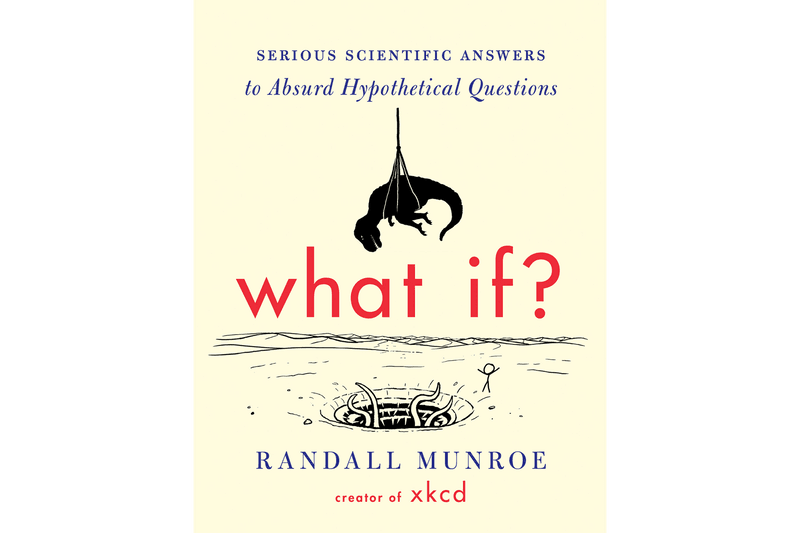 Survival Booklist Coronavirus Reading Home Cooking DIY Jia Tolentino Wim Hof Design Self Help