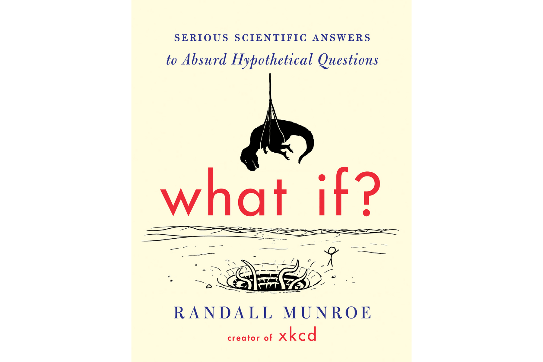 Survival Booklist Coronavirus Reading Home Cooking DIY Jia Tolentino Wim Hof Design Self Help