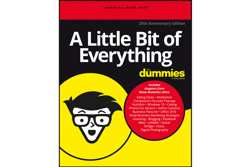 Survival Booklist Coronavirus Reading Home Cooking DIY Jia Tolentino Wim Hof Design Self Help