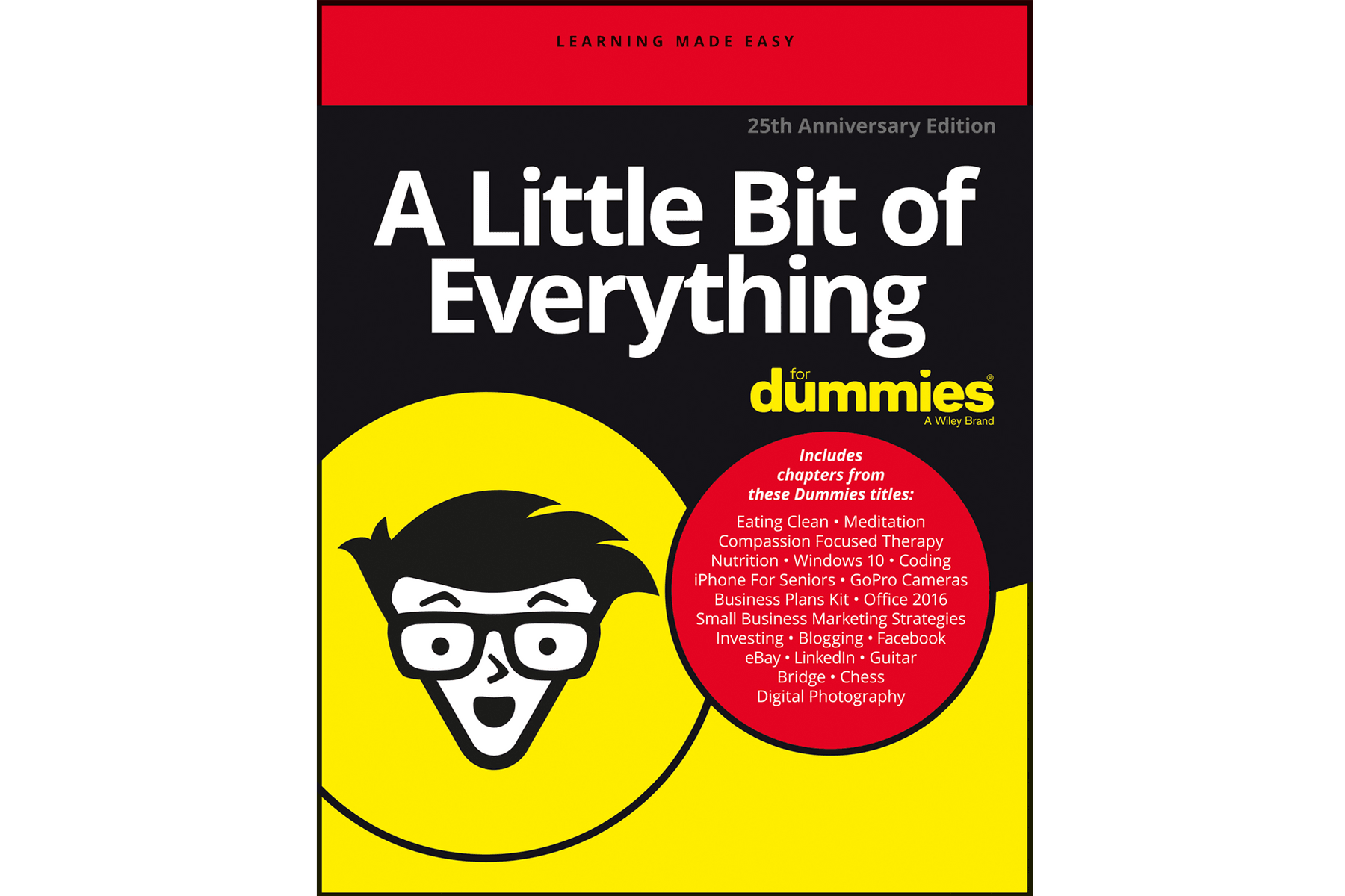 Survival Booklist Coronavirus Reading Home Cooking DIY Jia Tolentino Wim Hof Design Self Help