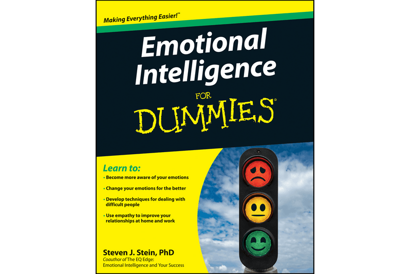 Survival Booklist Coronavirus Reading Home Cooking DIY Jia Tolentino Wim Hof Design Self Help