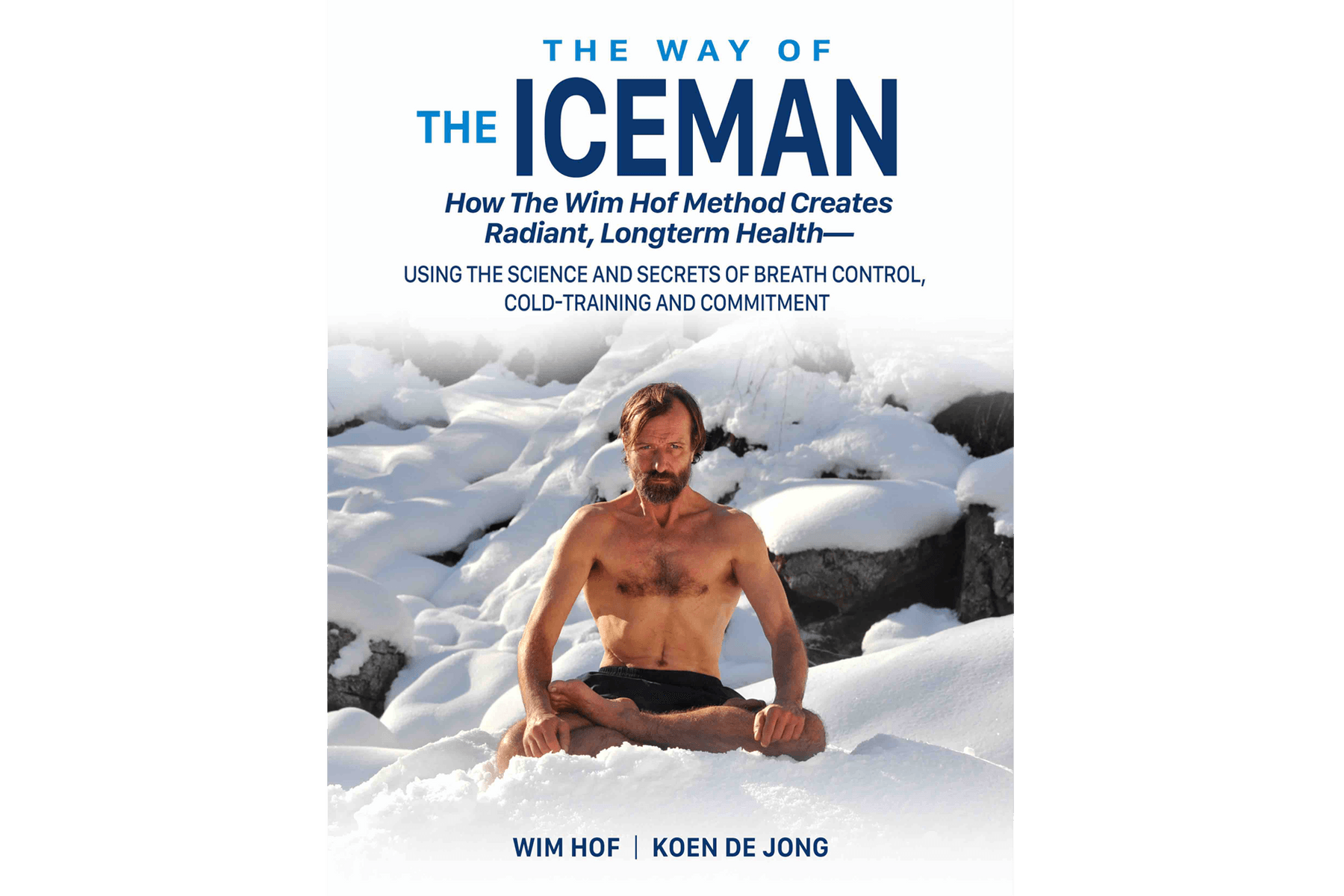 Survival Booklist Coronavirus Reading Home Cooking DIY Jia Tolentino Wim Hof Design Self Help