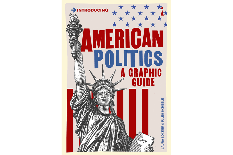 Survival Booklist Coronavirus Reading Home Cooking DIY Jia Tolentino Wim Hof Design Self Help