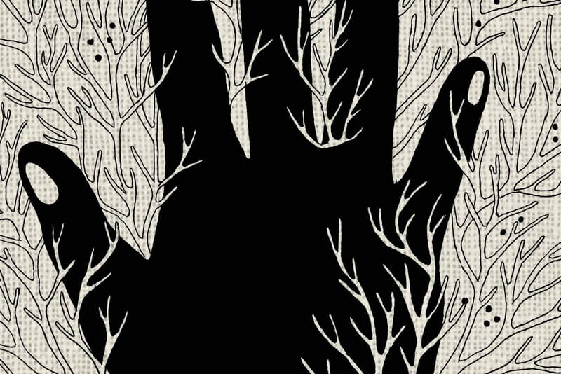 Survival Lit List for Trying Times