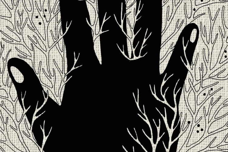 Survival Lit List for Trying Times