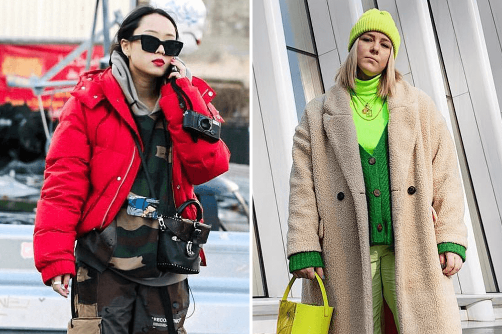 Stay @ Home With Christina Paik and Liz Beecroft