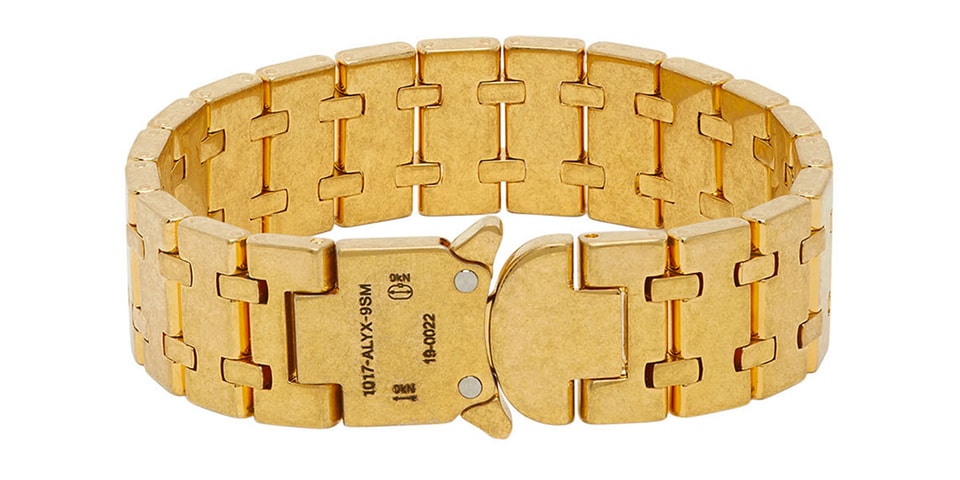 TW-1017-alyx-9sm-gold-royal- 