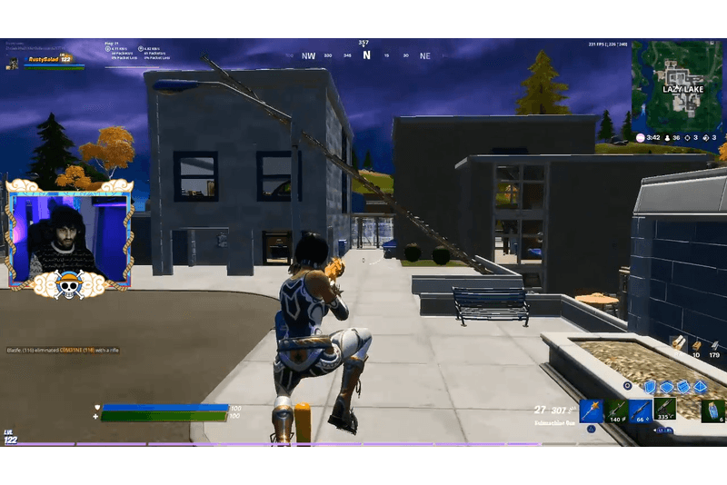 Work From Home Style Advice Imran Potato Interview stay quarantine covid-19 coronavirus