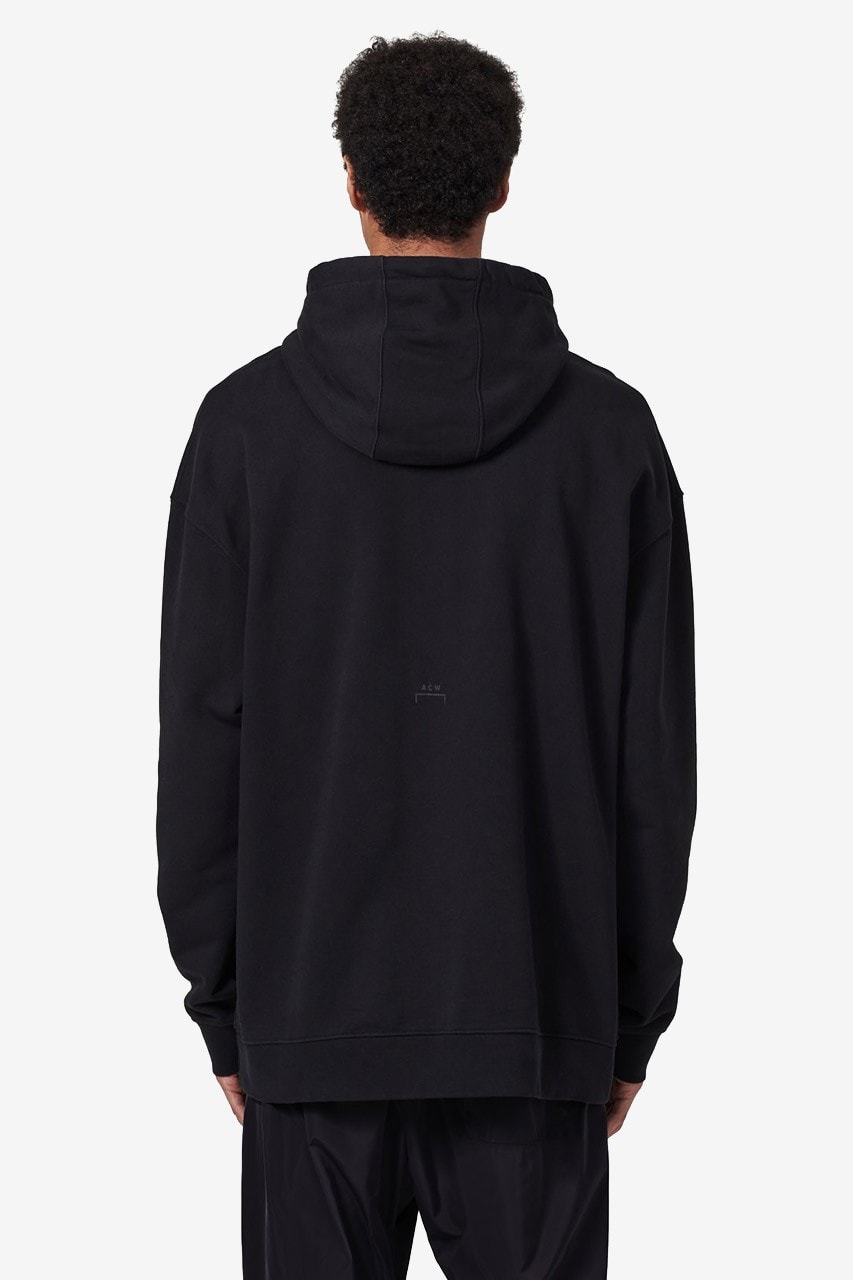 a-cold-wall a cold wall samuel ross solarised onyx release information sweat pants hoodie loungewear tracksuit buy cop purchase