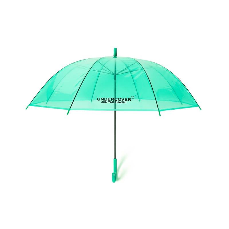 where to buy umbrella