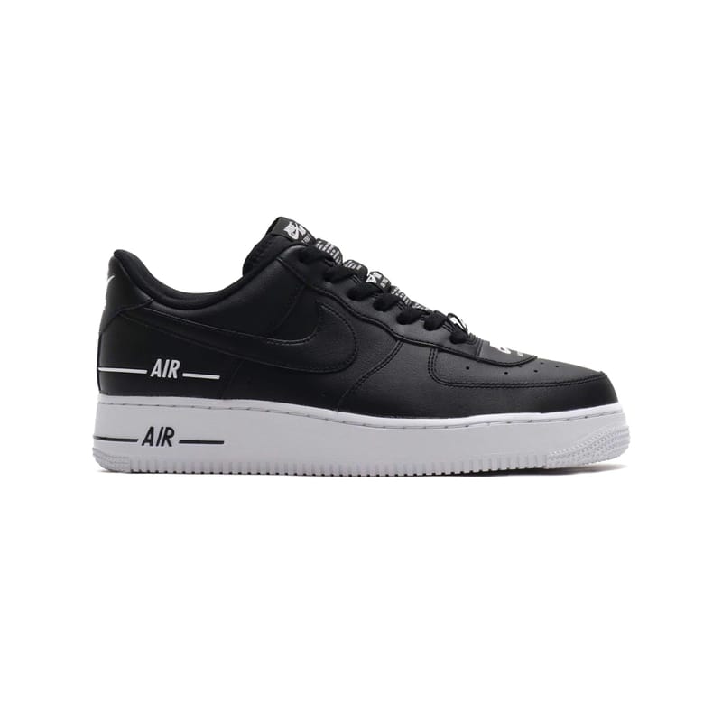 nike air force 1 lv8 3 diy