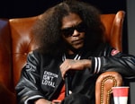 Ab-Soul Returns With "Dangerookipawaa Freestyle"
