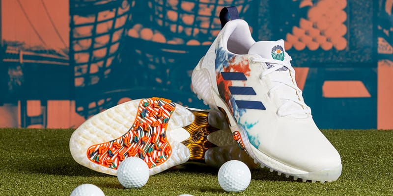 adidas codechaos limited edition