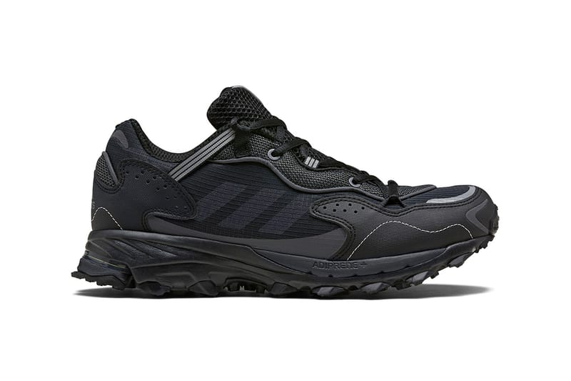 adidas originals black