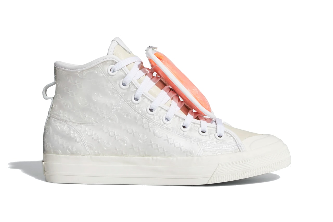 best sneaker footwear drops releases april 2020 week 3 release date info photos price nike sb dunk high 4 20 reverse skunk adidas extra butter cableknit sc premier adilette basketball kd 13 chill levis new balance 1300 orange tab air fear of god 1 noir human made adidas superstar 80 mark gonzales shmoo kyrie 6 midnight navy laser crimson yeezy boost 700 mnvn bone phosphor reebok mountain research dmx trail shadow